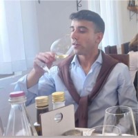 Giuseppe Suma