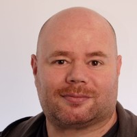 Thomas Neuling