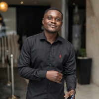 Abram Forson