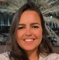 jiçara Santos