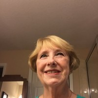 Carolyn Kleppinger