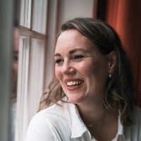 Paula Snippe-Oud