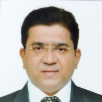 Sameer Gole
