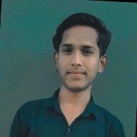 Imran Saifi