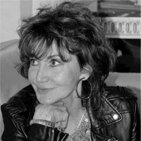 Betty Fleury de Frémont