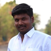 Swapnil Singar