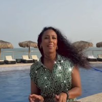 Duhe Dominique