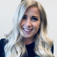 Rachel Marshall