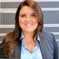 Megan Insco