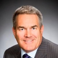 Paul Kane