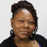 Solunda McFadden