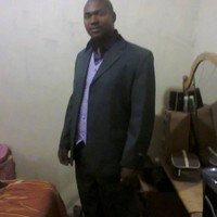 Moses Mpanza