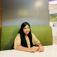 Shivangi Garg