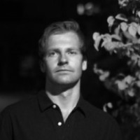 Simen Nygaard Hansen