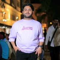 Harsh Kakkar