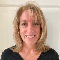 Laura Stearns