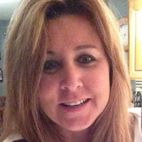 Lisa Martin