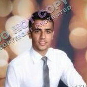 Gagan Mand