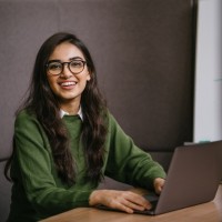 Payal Patel