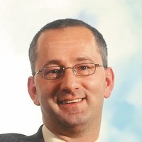 Dick Van Der Aart