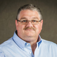 Bobby Haynes