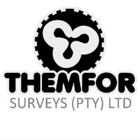 Thembinkosi Fortune Dlamini