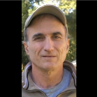 Rocco Deluca