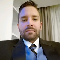 Jaib Alexis Iglesias Bernal