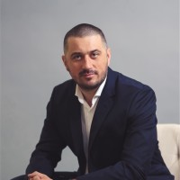 Stefan Krneta
