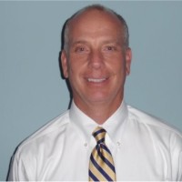 Daniel Burkhardt