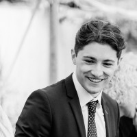 Hubert Hauet