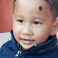 Rahul Thakur