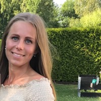 Jennifer Käller