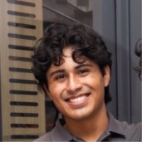 Jose Guzman