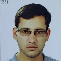 Najibullah Jalali