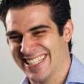 Fernando Carrara