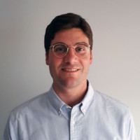 Austin Beaver, Cclp