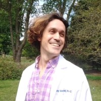 Jason Marshall, Mpas, Pa-C