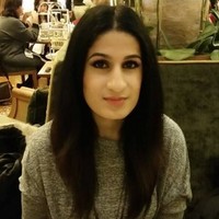 Saima Q.