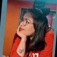 Rj Ruchi