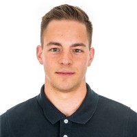 Daniel Siemieniec