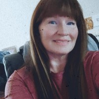 Terri Trowbridge