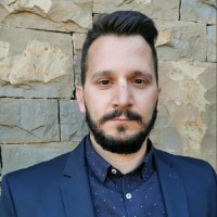 Miran Markezic
