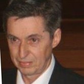 Luis Gomiz Mateo