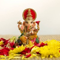 Naresh Kumar