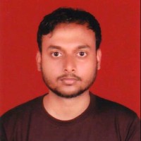 Jayanta Palai