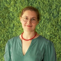Agnė Dapkuvienė