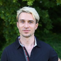 Radek Oborny