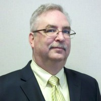 Dennis Hoover