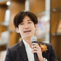 Bryan Lim Qinglong